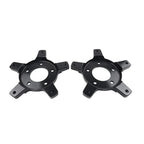Enforcer Brake Rotor Adapter for Harley Touring Street Glide Special (2014-2023)