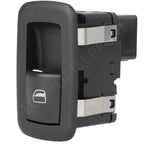 Window Switch for Dodge Ram 1500 (2009–2010) Rear Driver Passenger Side