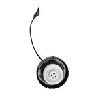 Fuel Tank Cap for Mitsubishi Pajero Montero Shogun MK2 MK3 (1991-2006)