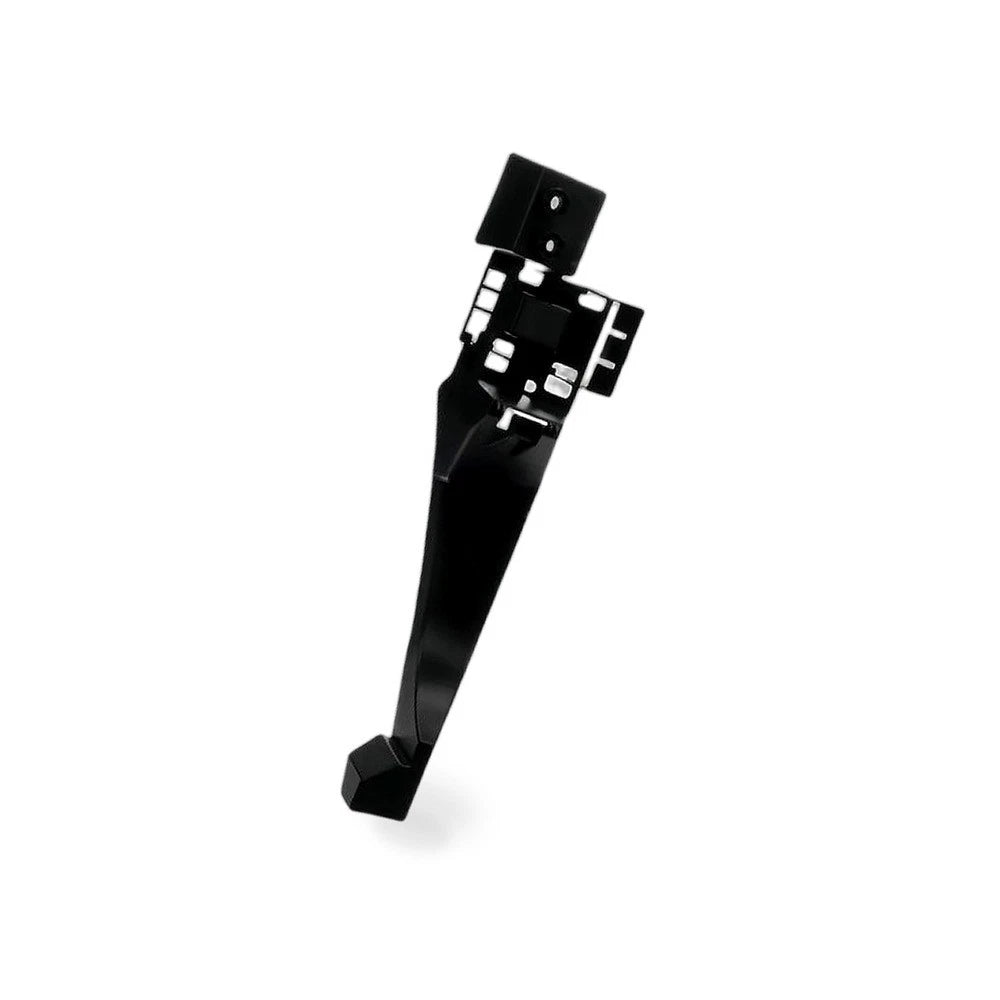 Rear Bumper Bracket for Chrysler 300 (2015–2020) Passenger Right