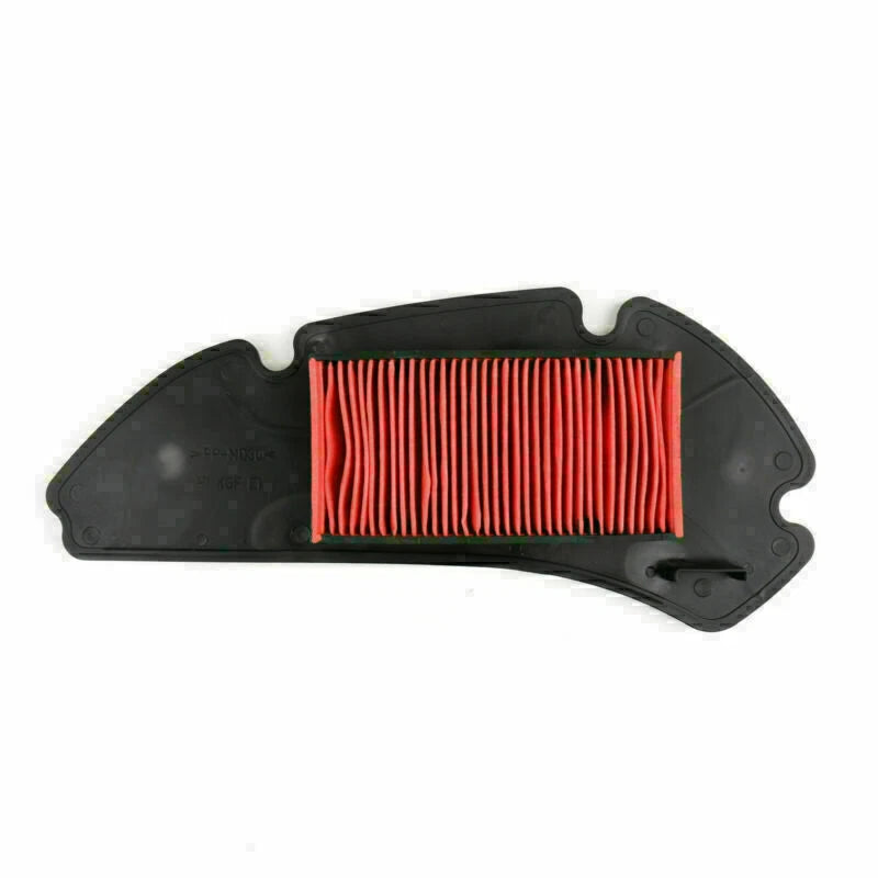 OEM Air Filter for Honda Dylan 125 150 (2000–2023)