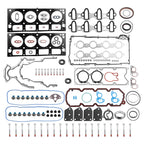 Full Gasket Set w/ Head Bolts for GMC Sierra 1500 5.3L (2006–2007)