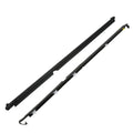 Set of 2 Weatherstrip Seals for Miata (1990–2005) NA01-58-810F