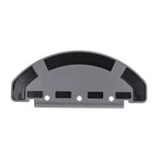 Mop Cloth Bracket for DX93 (Compatible)