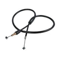 Clutch Cable for Suzuki GSXR600 GSXR750 (2006–2010)