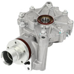 Rear Differential for Honda FourTrax Foreman Rubicon 500 (2015–2016)