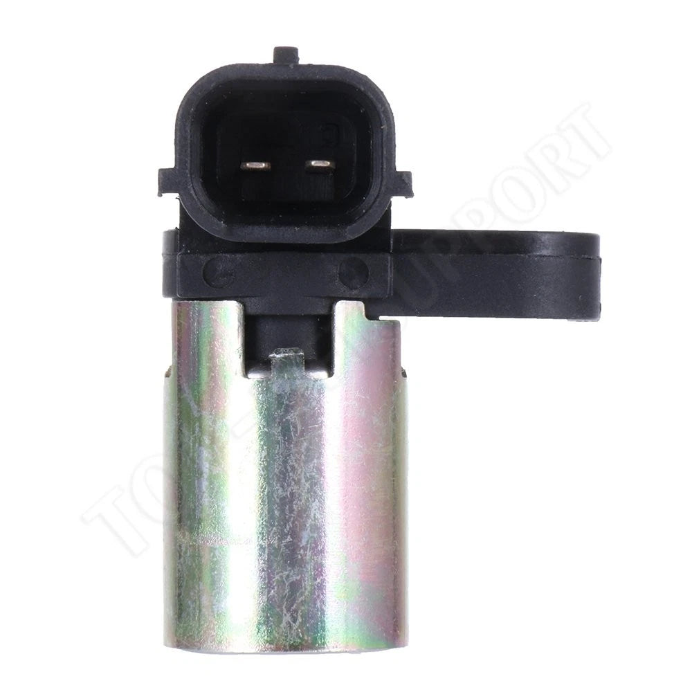 2X Camshaft Position Sensor for Subaru Baja (2003–2006)
