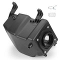 Air Box Cleaner Housing for Yamaha Raptor 700 YFM700 700R (2006–2024)