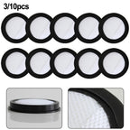 Mite Remover Filters for Home Mite Remover (Compatible Models)