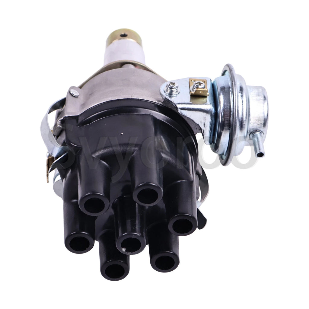 Distributor for Nissan Forklift UF03A33V CHF03A33V (22100-C7000)