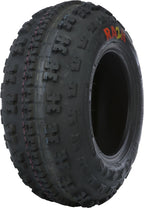 MAXXIS Razr Tire Front 21x7-10 LR205 Bias for ATV/UTV (2010–2023)