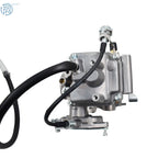 Carburetor for Yamaha Big Bear Wolverine Kodiak Grizzly (1990-2006)