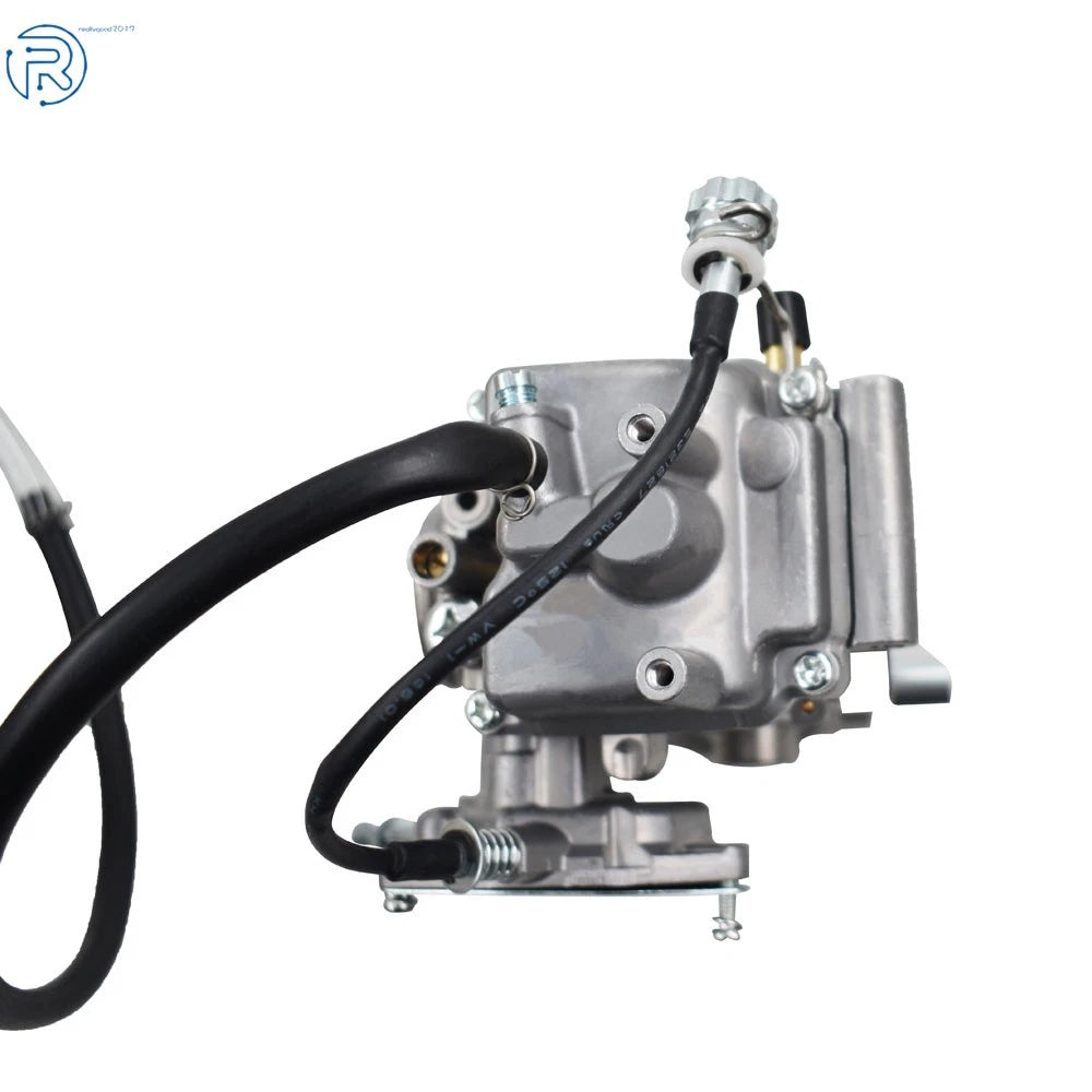 Carburetor for Yamaha Big Bear Wolverine Kodiak Grizzly (1990-2006)