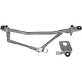Windshield Wiper Linkage for Hyundai Tucson (2010–2017)