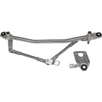 Windshield Wiper Linkage for Hyundai Tucson (2010–2017)