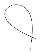 Shift Cable for AT4 (35131)