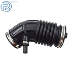 Upper Air Intake Duct Tube Hose for Nissan Altima 2.5L (2007–2013) 16576-JA000