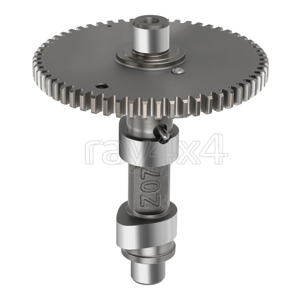 Engine Camshaft for Yamaha G21 G22 Golf Cart (Gas) JR7-12170-00-00 JR7-12180-10-00