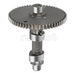 Engine Camshaft for Yamaha G21 G22 Golf Cart (Gas) JR7-12170-00-00 JR7-12180-10-00