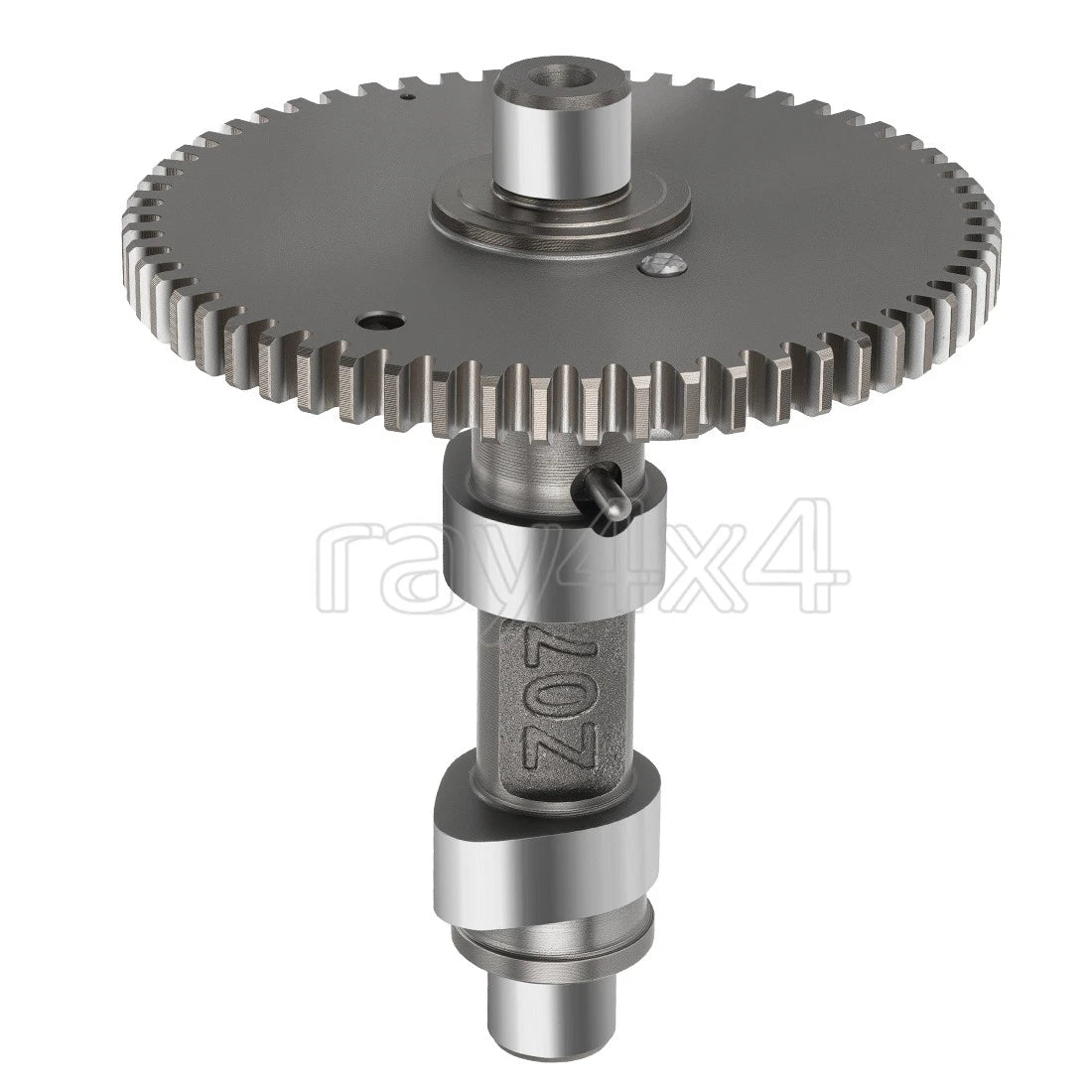 Engine Camshaft for Yamaha G21 G22 Golf Cart (Gas) JR7-12170-00-00 JR7-12180-10-00