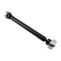 Drive Shaft Assembly for Chevy Colorado GMC Canyon (2015–2019) 4WD