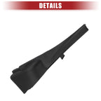 Front Right Windshield Wiper Cowl Cover Trim for Nissan Murano (2015–2017)