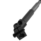 Steering Shaft for BMW X1 328i xDrive 335i (2013–2015) 32306784845