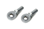 Set of 2 JMXL8-10 4130 Chromoly Rod Ends for American Star