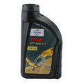 Fuchs TITAN GT1 PRO C-3 SAE 5W-30 Engine Oil 1L for Audi BMW VW Dodge (2010–2023)