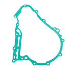 Stator Flywheel Cover Gasket for Yamaha YFM Raptor 700R 700 (2006–2024)