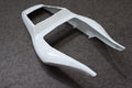 ABS Injection Fairings Kit for Yamaha YZF 600 R6 (1998–2002)
