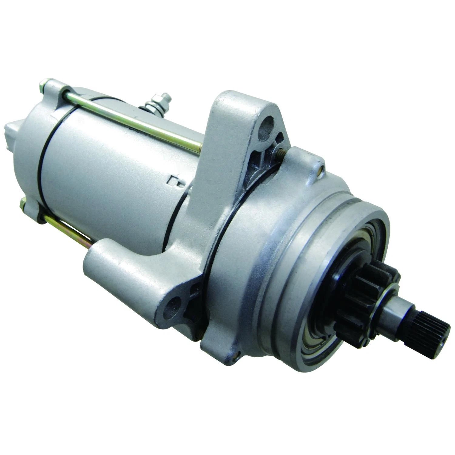 Starter for Honda GL1800HPN (2006–2010)
