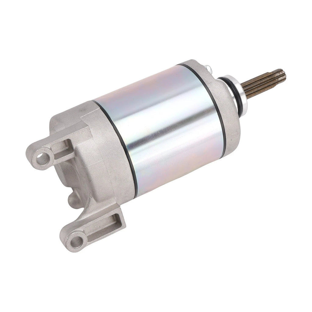 Starting Motor for SWM Gran Milano 440 (2016) 31160417
