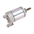Starting Motor for SWM Gran Milano 440 (2016) 31160417