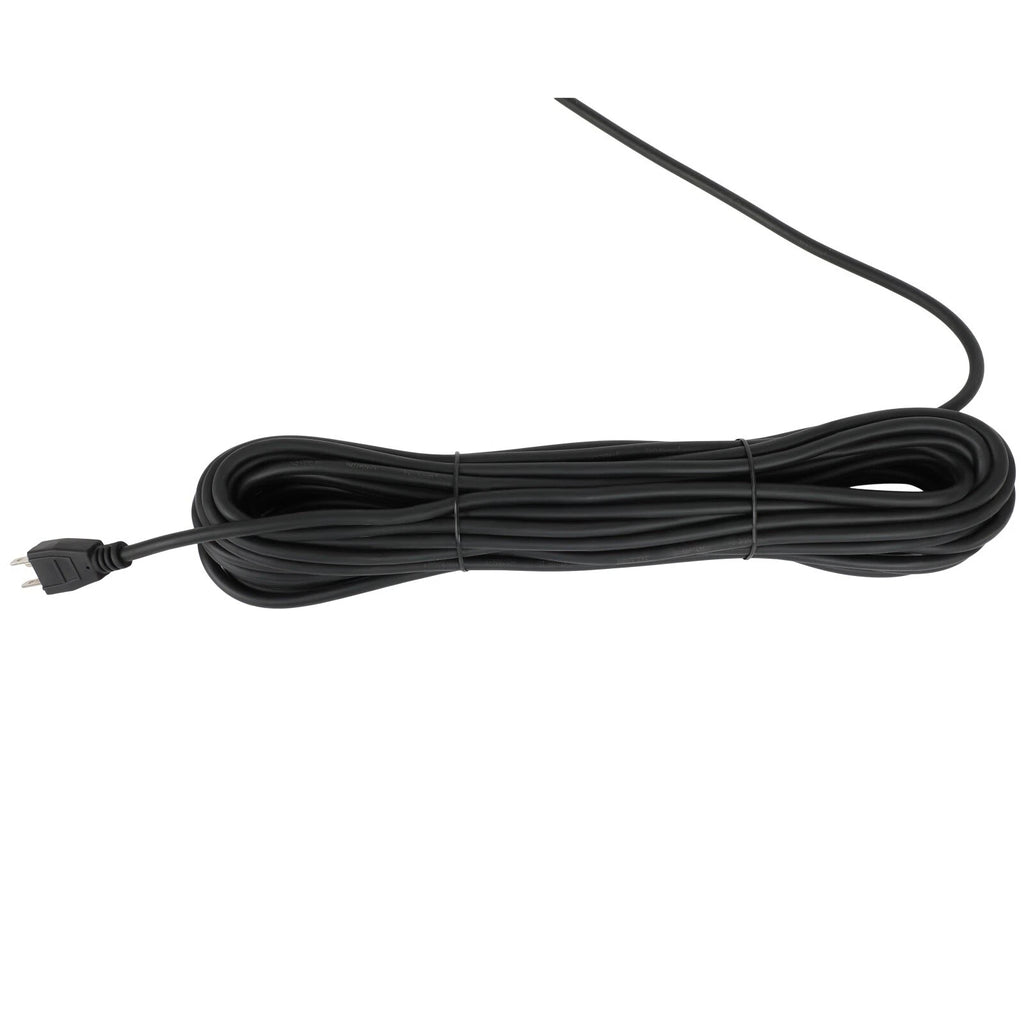 1" Submersible Screw Pump 1/2Hp 220V/60Hz for Automotive Applications