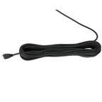 1" Submersible Screw Pump 1/2Hp 220V/60Hz for Automotive Applications