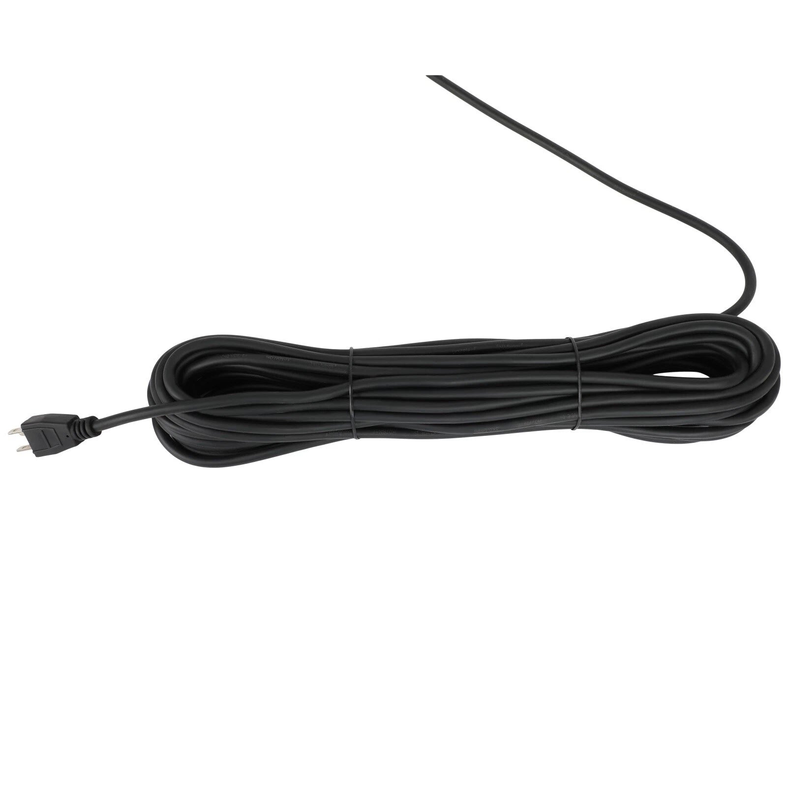 1" Submersible Screw Pump 1/2Hp 220V/60Hz for Automotive Applications