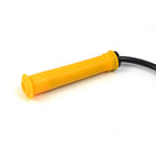 Ignition Coil & Spark Plug for Honda XR600R (1988-2000)