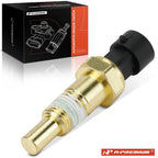 Engine Oil Temperature Switch for Chevrolet Corvette (1990–1996)