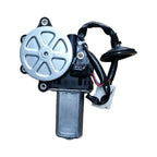 Power Window Lift Motor for Infiniti (80730-CD001)