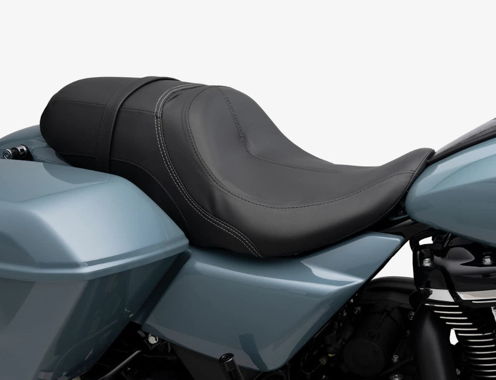Reach Seat for Harley-Davidson Street Glide Road Glide (2024–Up) 52000638