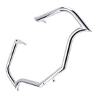 1.5" Engine Guard Bar for Harley Road King/Street Glide/Electra Glide (1997–UP)