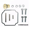 Screw Kit Plug Assy for Mercury Outboard (22-813435, 8134351, 809876A1)
