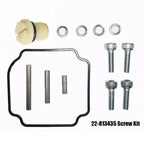 Screw Kit Plug Assy for Mercury Outboard (22-813435, 8134351, 809876A1)