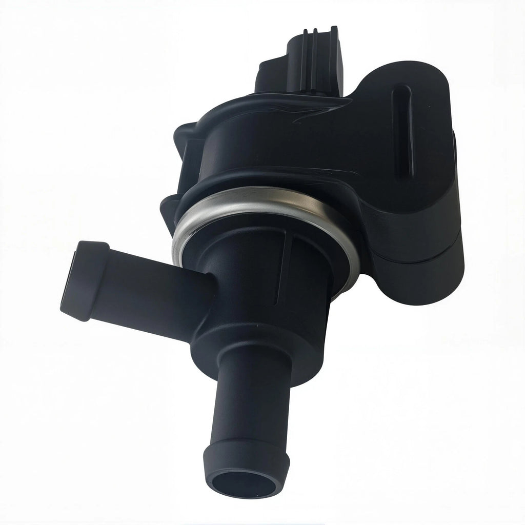 911-861 Vapor Canister Vent Solenoid for Volvo C70 S60 S70 S80 V70 (1998–2009)