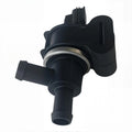 911-861 Vapor Canister Vent Solenoid for Volvo C70 S60 S70 S80 V70 (1998–2009)