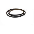 V-Belt for Snapper Walk-Behind Mower 32" Deck (SPL1250KW, SPL140KH)