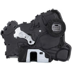 Power Door Lock Actuator for Toyota 4Runner (Front Right Passenger Side)