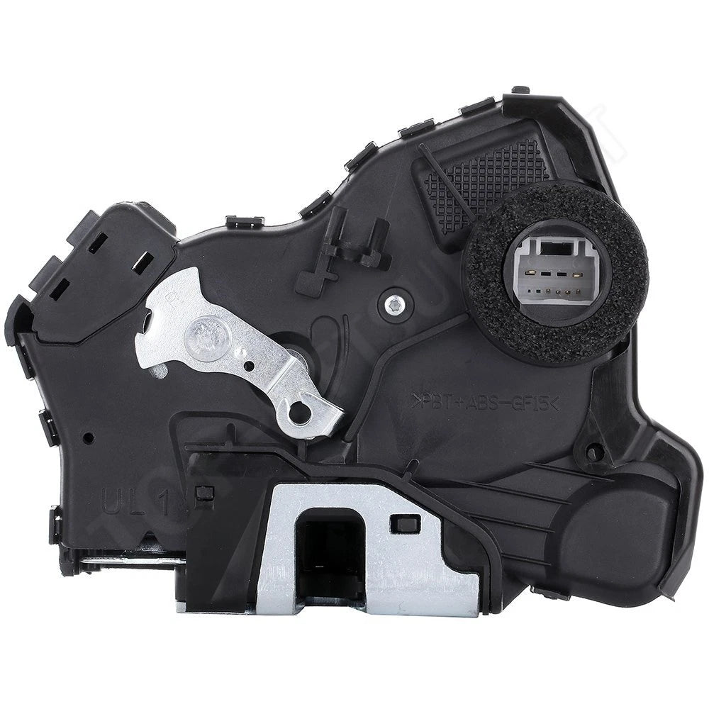Power Door Lock Actuator for Toyota 4Runner (Front Right Passenger Side)