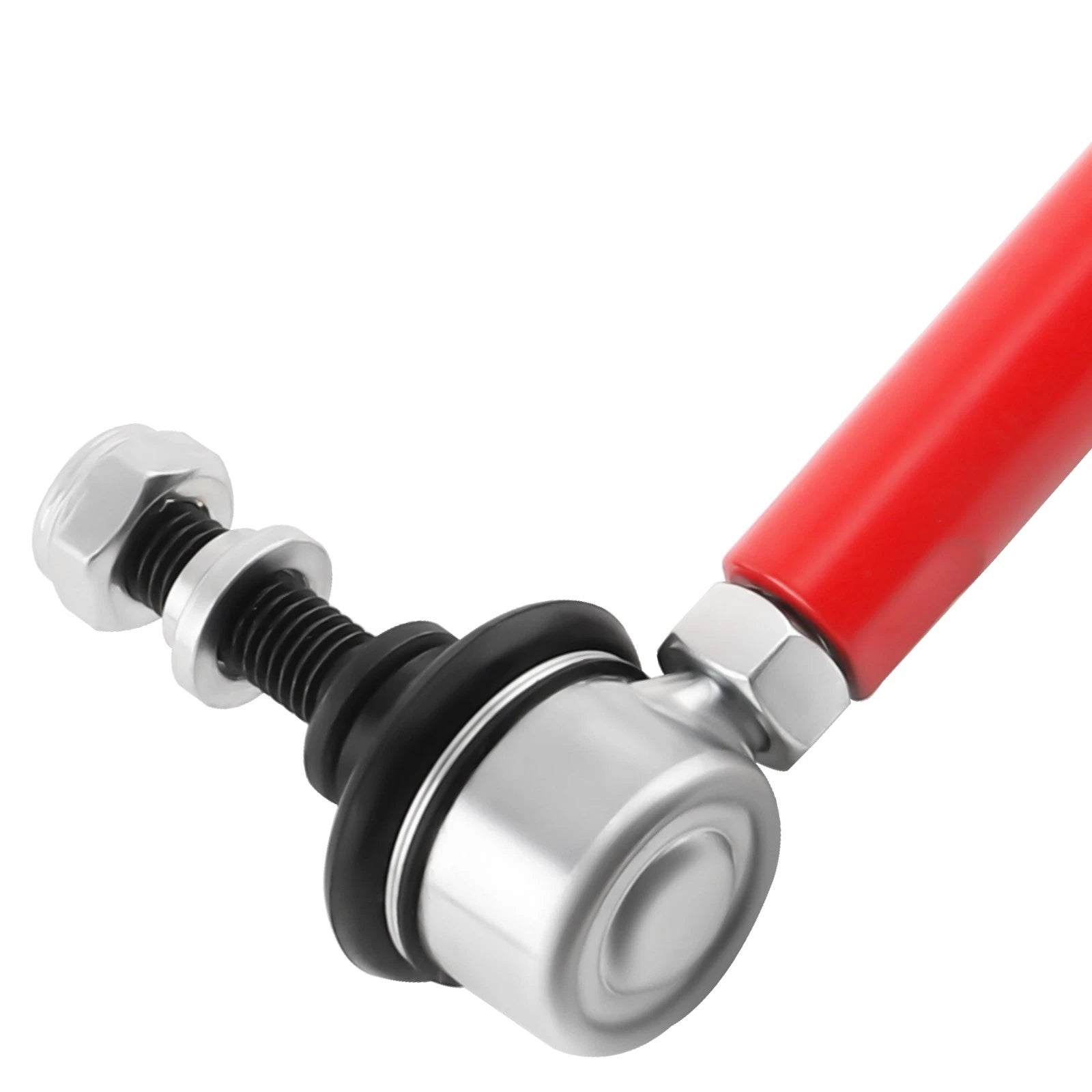 Rear Lower Camber Arm Sway Bar Link for BMW 3-Series M3 (1992–2005)
